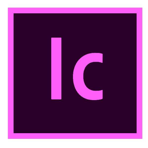 ADOBE INCOPY ENT ML FRL SUB R